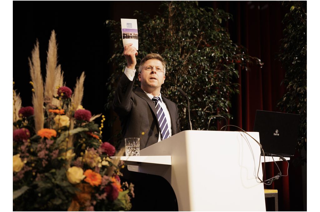 20251114-193246 - Reiner Voss  - view_RPTU_Bauingenieure141125rv079.jpg